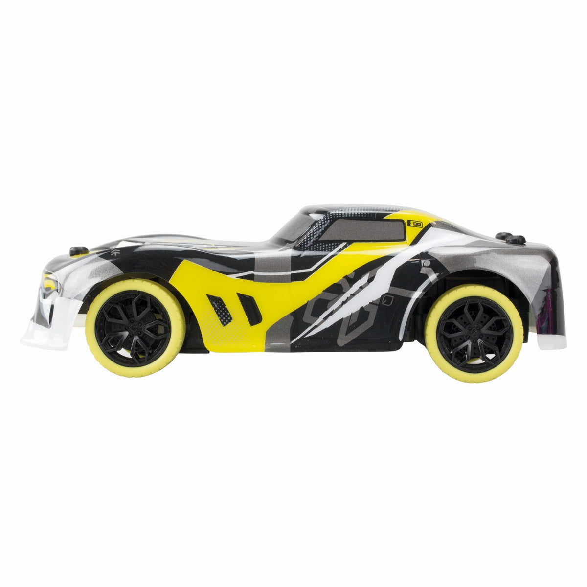 MASINA CU TELECOMANDA EXOST RC STAR RUSH - Default Title (4) [ps:a395a2ba-6b70-40dc-8dc2-7de269505bc9]
