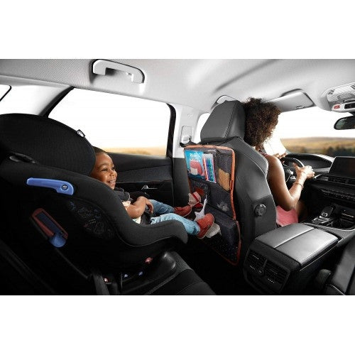 Organizator Scaun Auto și Cărucioare Badabulle - Default Title (4) [ps:08fca067-47b3-437f-bb14-6fab5adeebf8]
