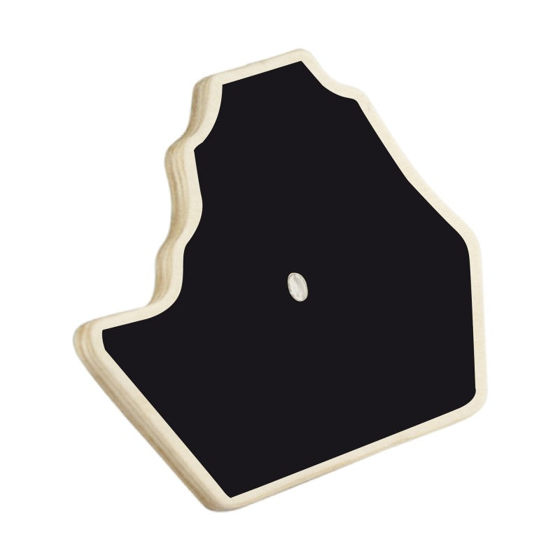 Puzzle cu sunete - mijloace de transport [ps:e494c733-0f9c-453d-b47a-36e5f5766ad5]