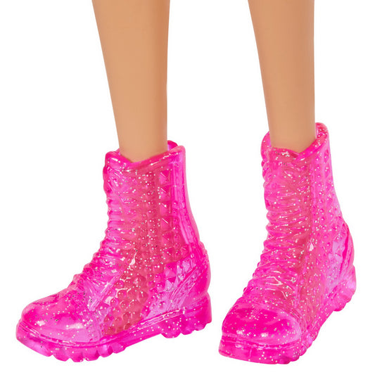 PAPUSA BARBIE FASHIONISTA BLONDA CU TINUTA DE VARA ROCK - Default Title (4) [ps:6485d63c-3682-4023-a068-db0c3fdbef10]