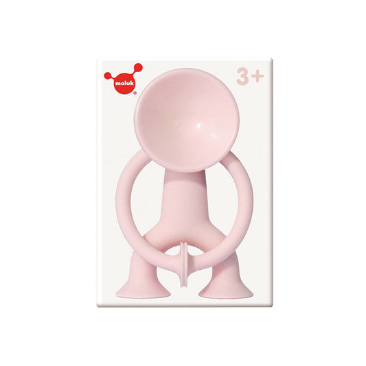 Oogi Junior Baby Pink - Figurină Elastică Moluk - Default Title (4) [ps:44b4f62c-6470-40a1-b09b-c6abfa33beb7]