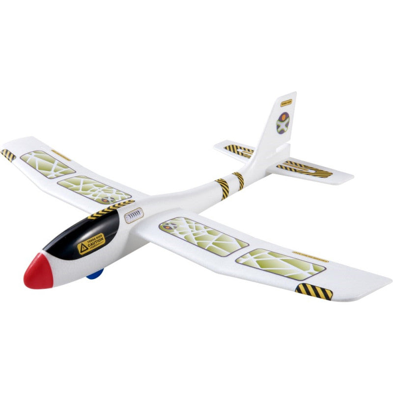 Planor Maxi Terra Kids, Haba [ps:95796832-f6db-49ba-94aa-0f71015444aa]