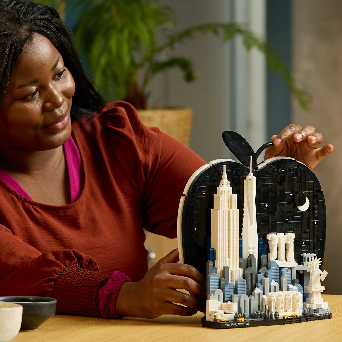 LEGO Architecture New York City The Big Apple 21066 - Default Title (4) [ps:f34dec57-d26b-4f3f-979f-3edcd5755be5]