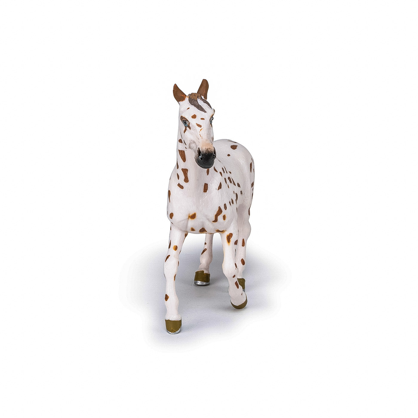 PAPO FIGURINA IAPA  APPALOOSA - Imagine 4 [ps:711dfb43-201b-4388-931e-657496b0026d]