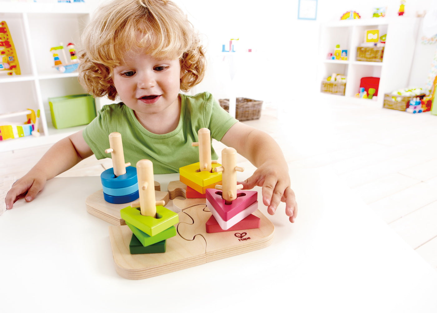 HAPE PUZZLE CREATIV - Imagine 3 [ps:ec4b8425-57f9-42cb-8c1e-adb8673f8c8a]