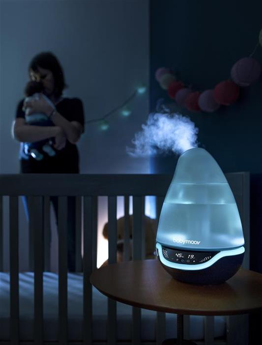 Umidificator Babymoov Hygro Plus 2 in 1 Digital | infant.ro - Default Title (4) [ps:d9bf90c4-9177-49ea-aa6c-dda5a1acdafb]