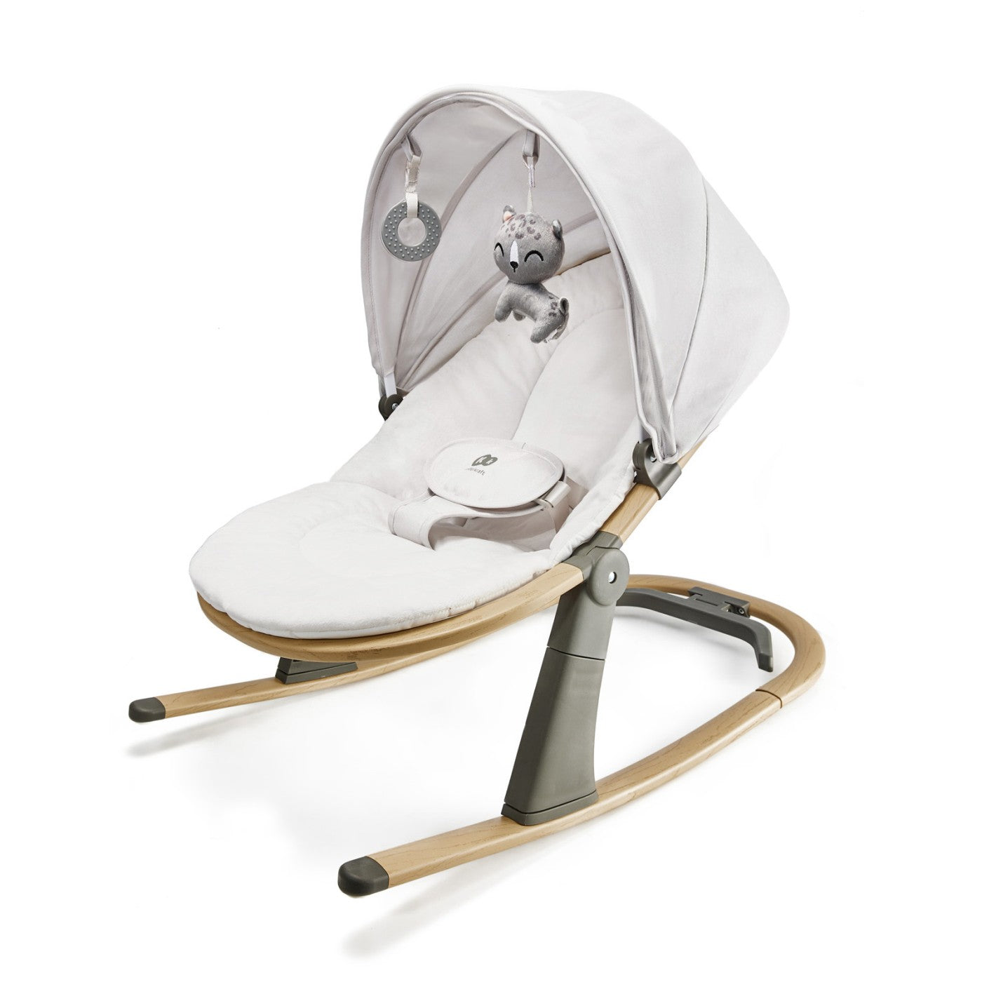 BALANSOAR 2 in 1 KINDERKRAFT ELSU - Imagine 3 [ps:745bb54e-9239-43b5-9b25-7deb2200c39b]