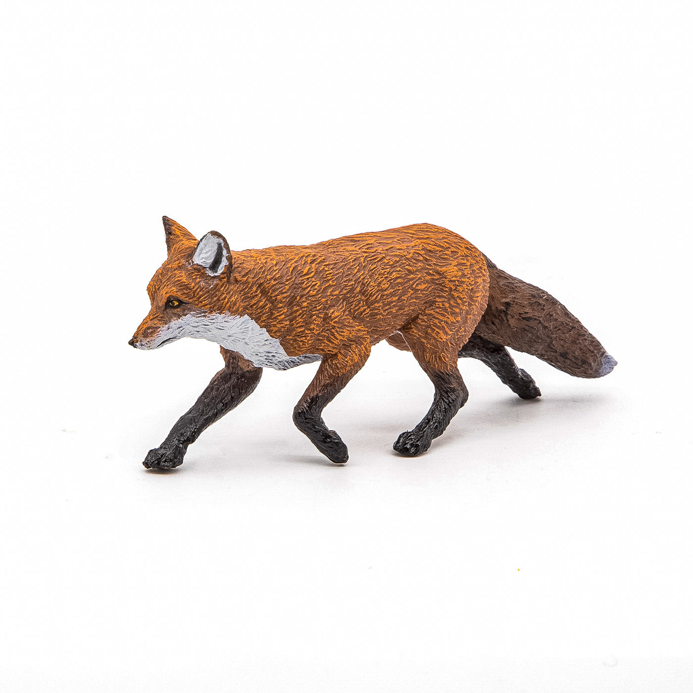 PAPO FIGURINA VULPE - Imagine 6 [ps:18f1dc5e-f77a-4c29-bb64-c63b1dba31c7]