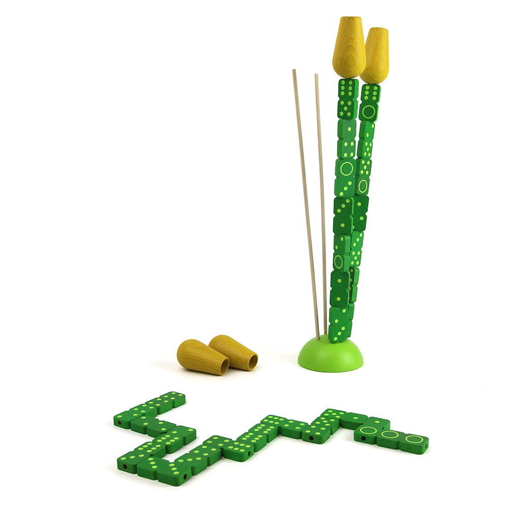 Domino Tulips Milaniwood - Piese Stivuibile din Lemn - Default Title (4) [ps:6e28cf43-7f6a-46b8-b141-3c6b2b247753]