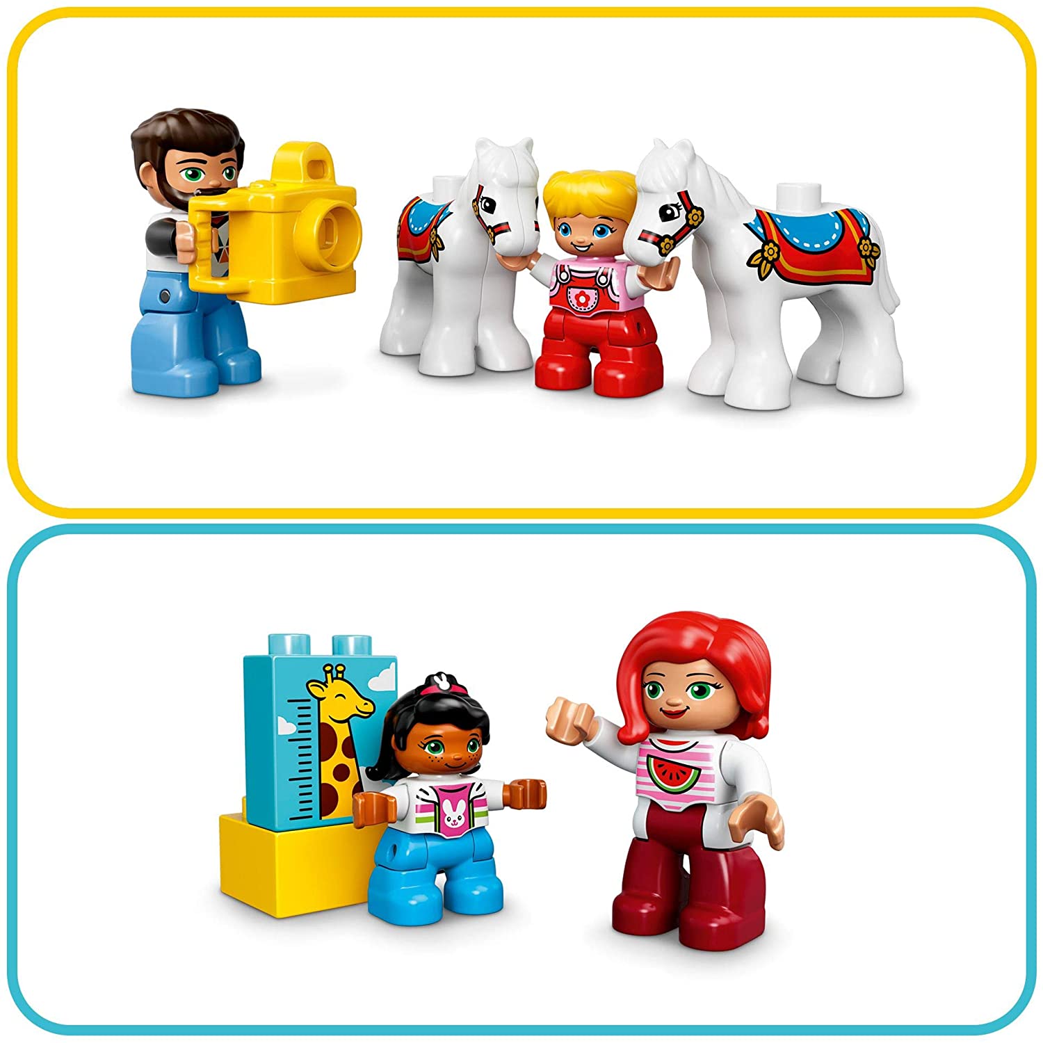 LEGO PARC MARE DE DISTRACTII - Default Title (4) [ps:c04c837e-fe42-46b9-856b-f5f5d3d5d312]