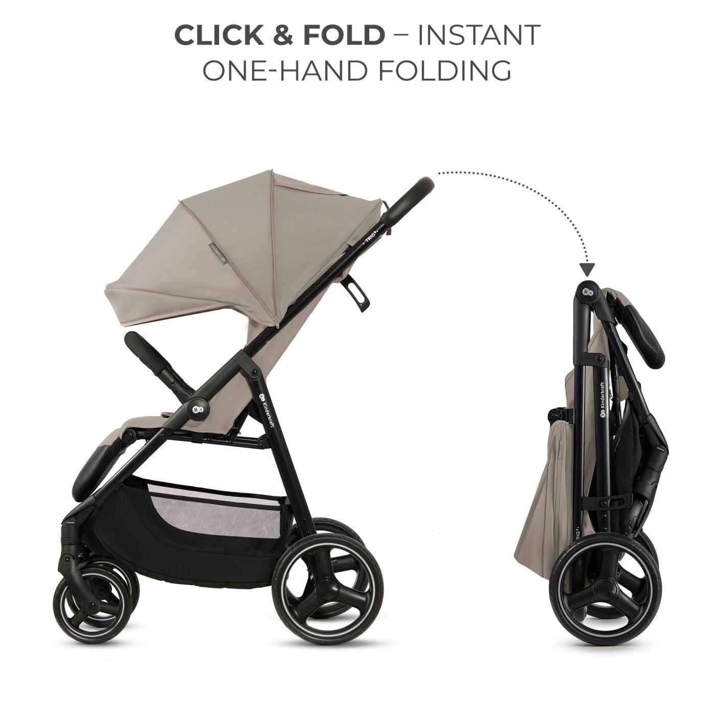 [ps:ecec362d-3782-488a-ab43-972591ce6274]