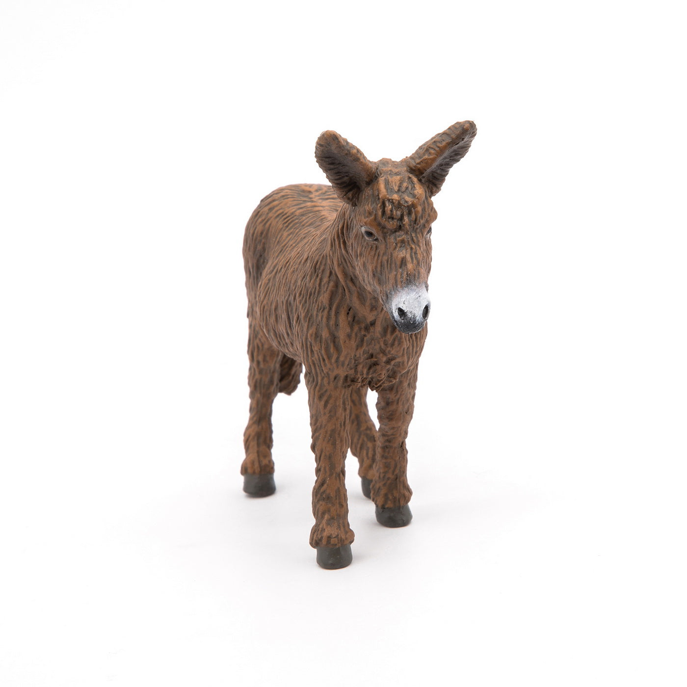 PAPO FIGURINA MAGARUL POITOU - Imagine 4 [ps:ae5e6cbe-c343-44b4-a23a-06bcd24b6137]