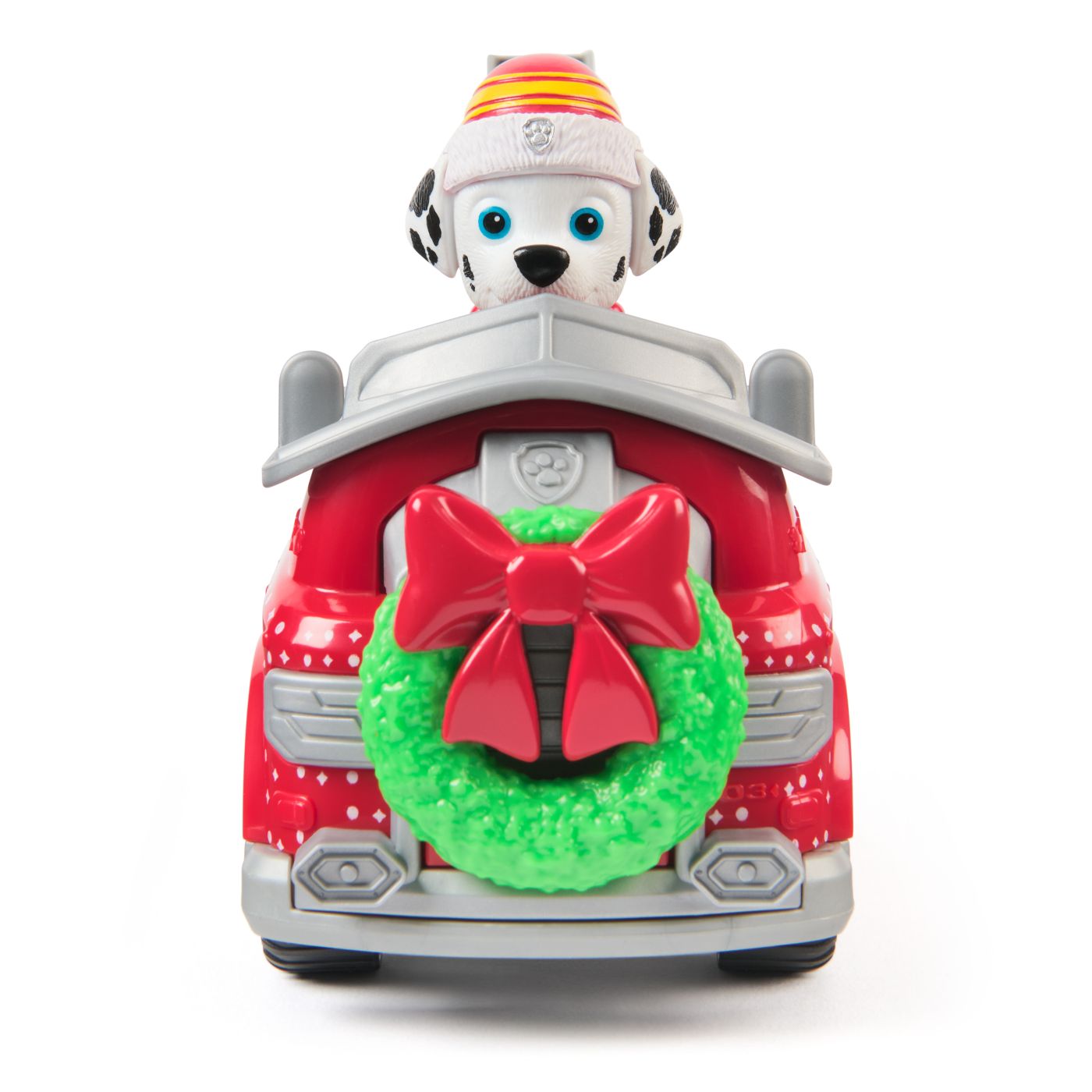 PATRULA CATELUSILOR VEHICUL SI FIGURINA MARSHALL CU - Imagine 5 [ps:ac181851-8626-4cf4-a53a-964daa5c00a0]
