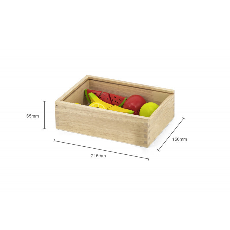 Fructe de taiat, Viga [ps:1f94d555-d95b-4446-856f-07f6c511c9b9]