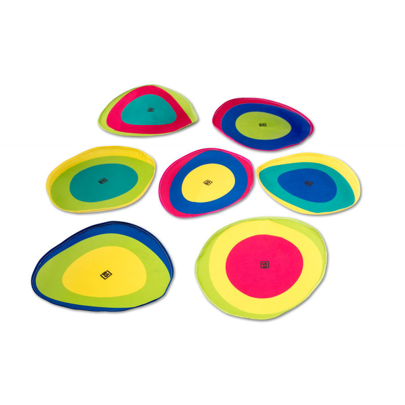 Activity Islands, joc de viteza si motricitate, BS Toys [ps:f065e4b2-6983-4904-9768-1045ad44f5a6]