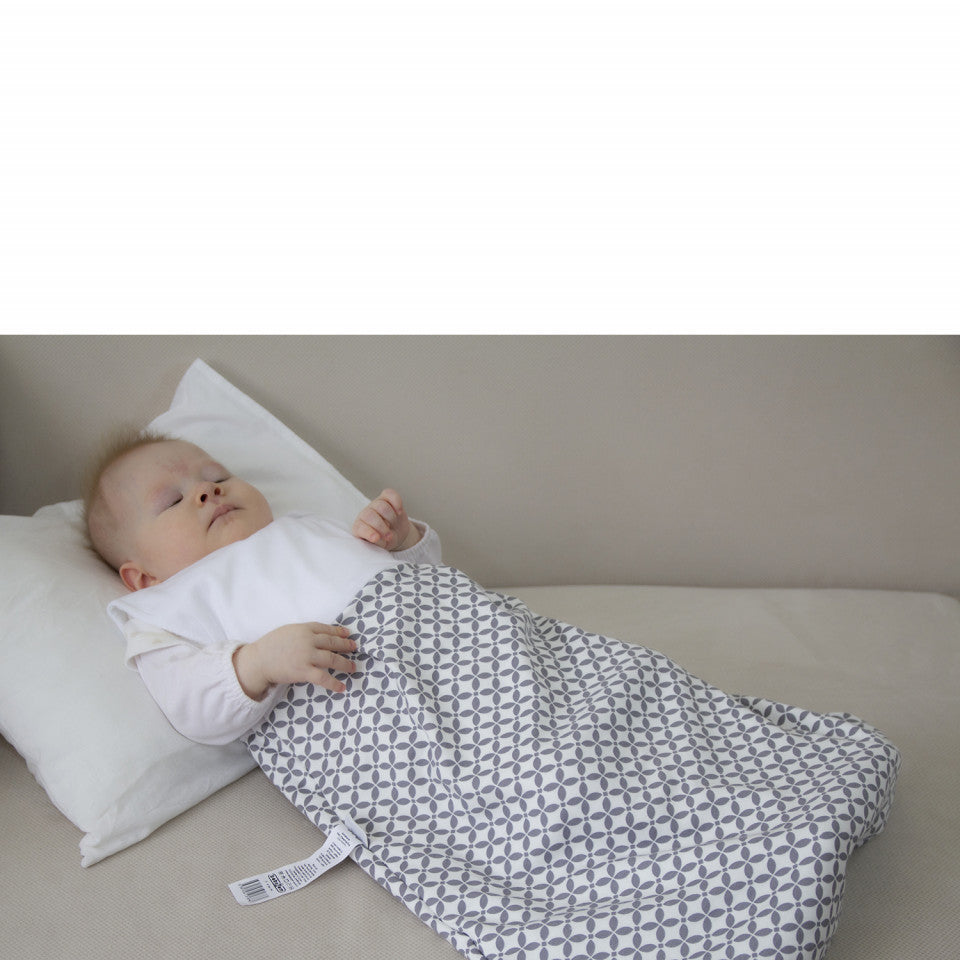 Sac de dormit BabyJem (Marime: 0-6 Luni) [ps:ee83e0fd-2a5d-46f5-9da0-dfe329911486]