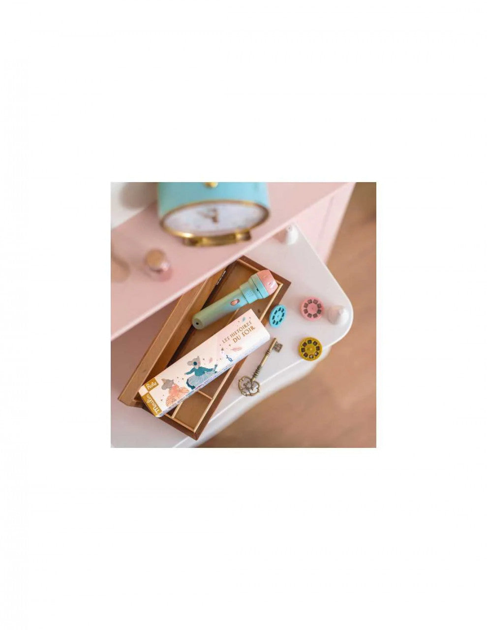 [ps:9a9a4345-0d79-4a90-bf56-1595f4800dbb]