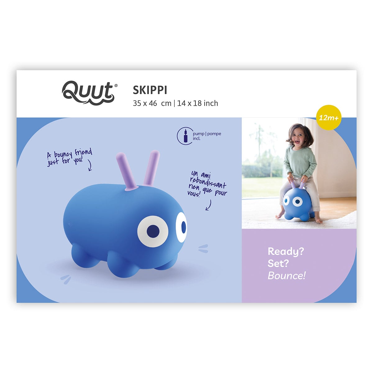 Skippi Prieten Gonflabil Saltaret Albastru - Quut - Albastru (4) [ps:a98b8c04-ca3f-4edb-8764-30b538fbc292]