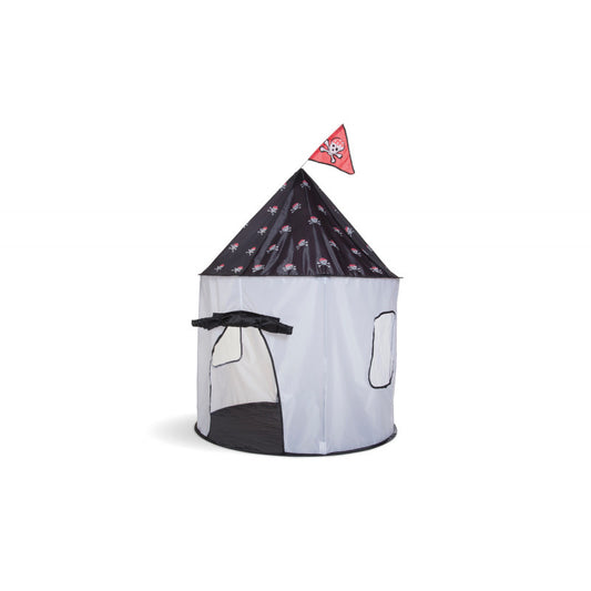 Cort de joaca pentru copii, Cortul Piratului, BS Toys [ps:05b4a65d-8a4c-41a7-823e-c1293e5acfee]