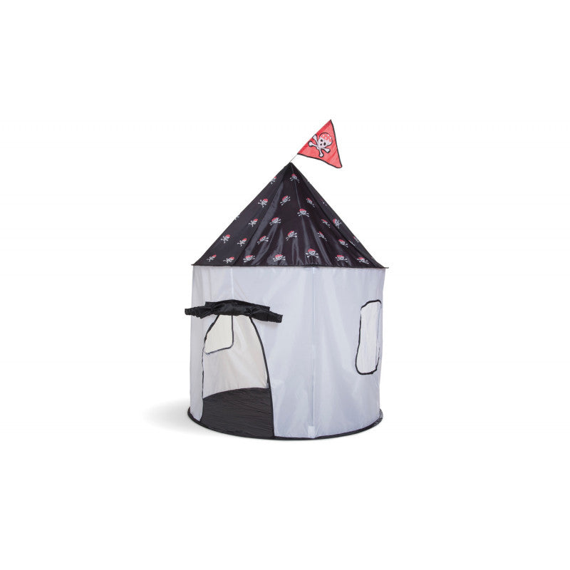 Cort de joaca pentru copii, Cortul Piratului, BS Toys [ps:05b4a65d-8a4c-41a7-823e-c1293e5acfee]