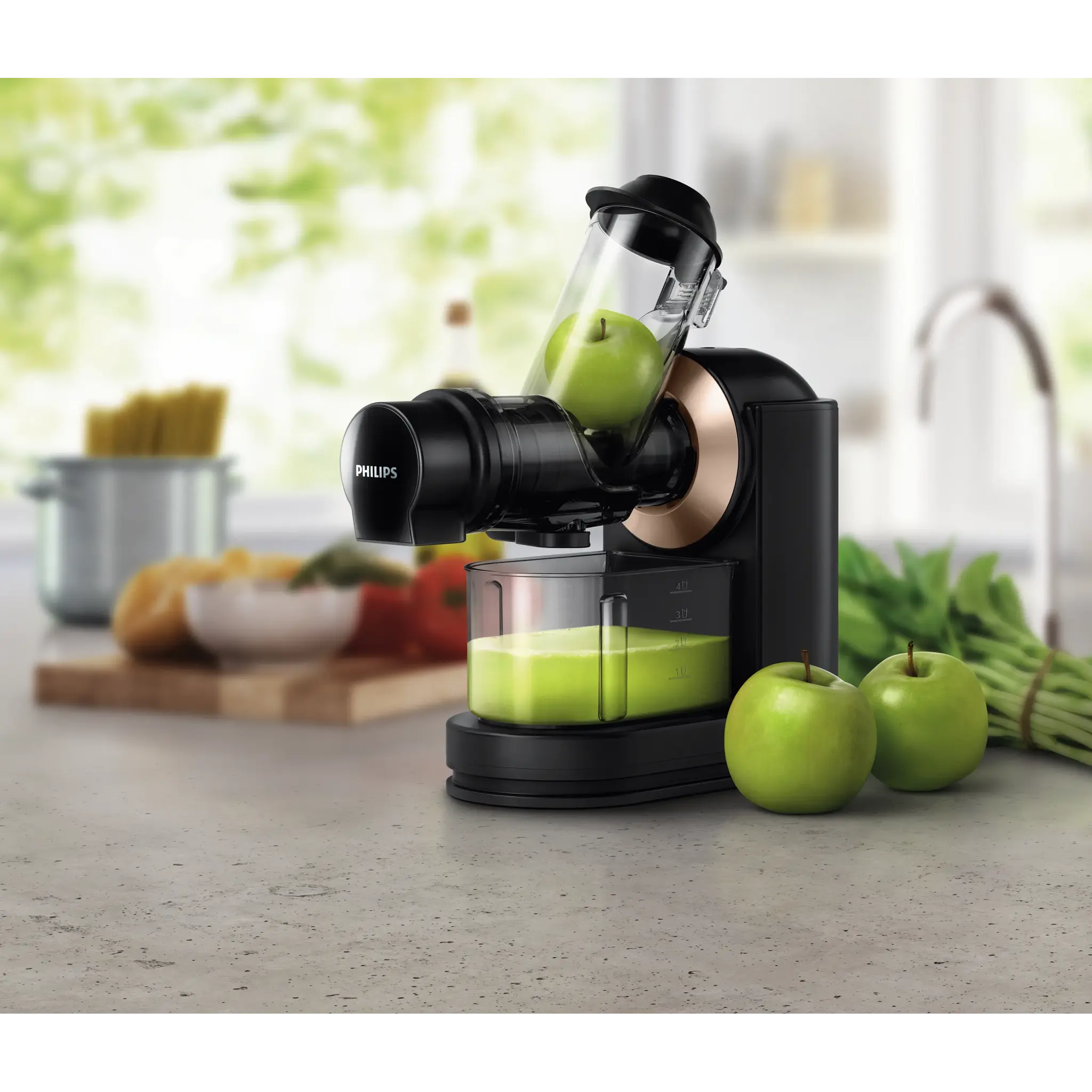HR1888/70 Storcator de fructe Philips - HR1888/70 (4) [ps:5b5fd8ce-290d-4153-b663-55303a975fbe]