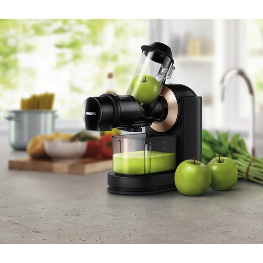 HR1888/70 Storcator de fructe Philips - HR1888/70 (4) [ps:5b5fd8ce-290d-4153-b663-55303a975fbe]