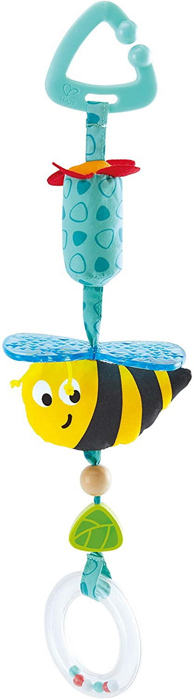 HAPE LANTISOR PENTRU CARUCIOR ALBINUTA ZORNAITOARE - Imagine 2 [ps:94071aa2-fe2b-434a-b486-e51f28fb1278]