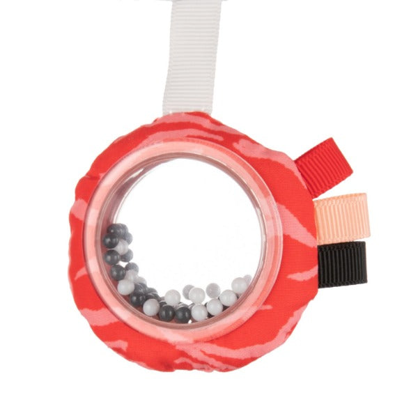 Canpol babies Jucarie pentru cărucior BabiesBoo 68/085 - Imagine 7 [ps:bd03bfe4-7134-422f-98c9-0800f678bd24]
