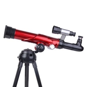 Telescop Jumbo 75mm cu Trepied și 3 Lentile - Jucărie Copii - Default Title (4) [ps:75e97c73-14c1-44ac-b08e-3119fc54839f]