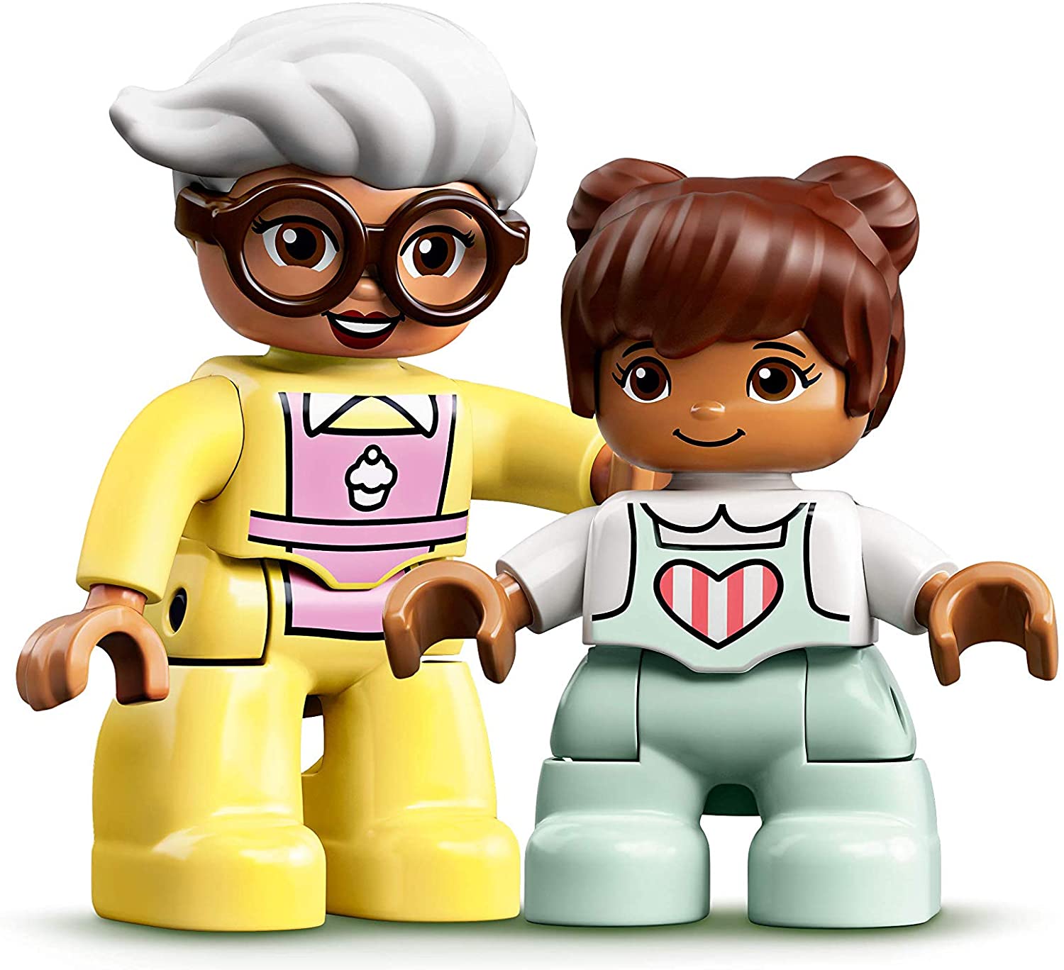 LEGO DUPLO BRUTARIE 10928 - Default Title (4) [ps:c399f366-2c01-456b-8e4f-3c24f34327c2]