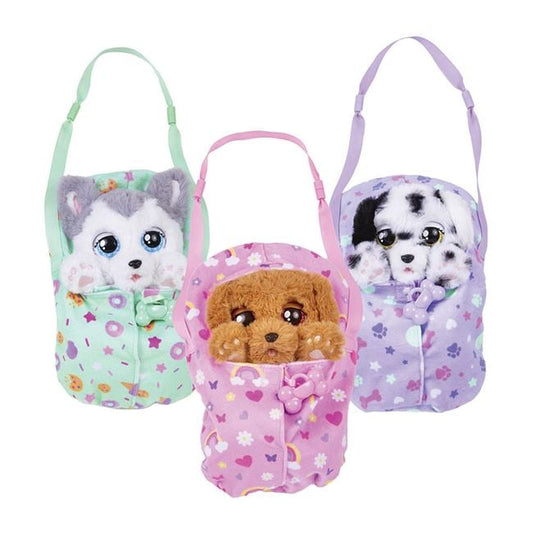 Cățeluș de Pluș Interactiv Baby Paws Jumbo - Default Title (4) [ps:f2b31571-1c31-4c2c-a287-fd2eedbd70b4]