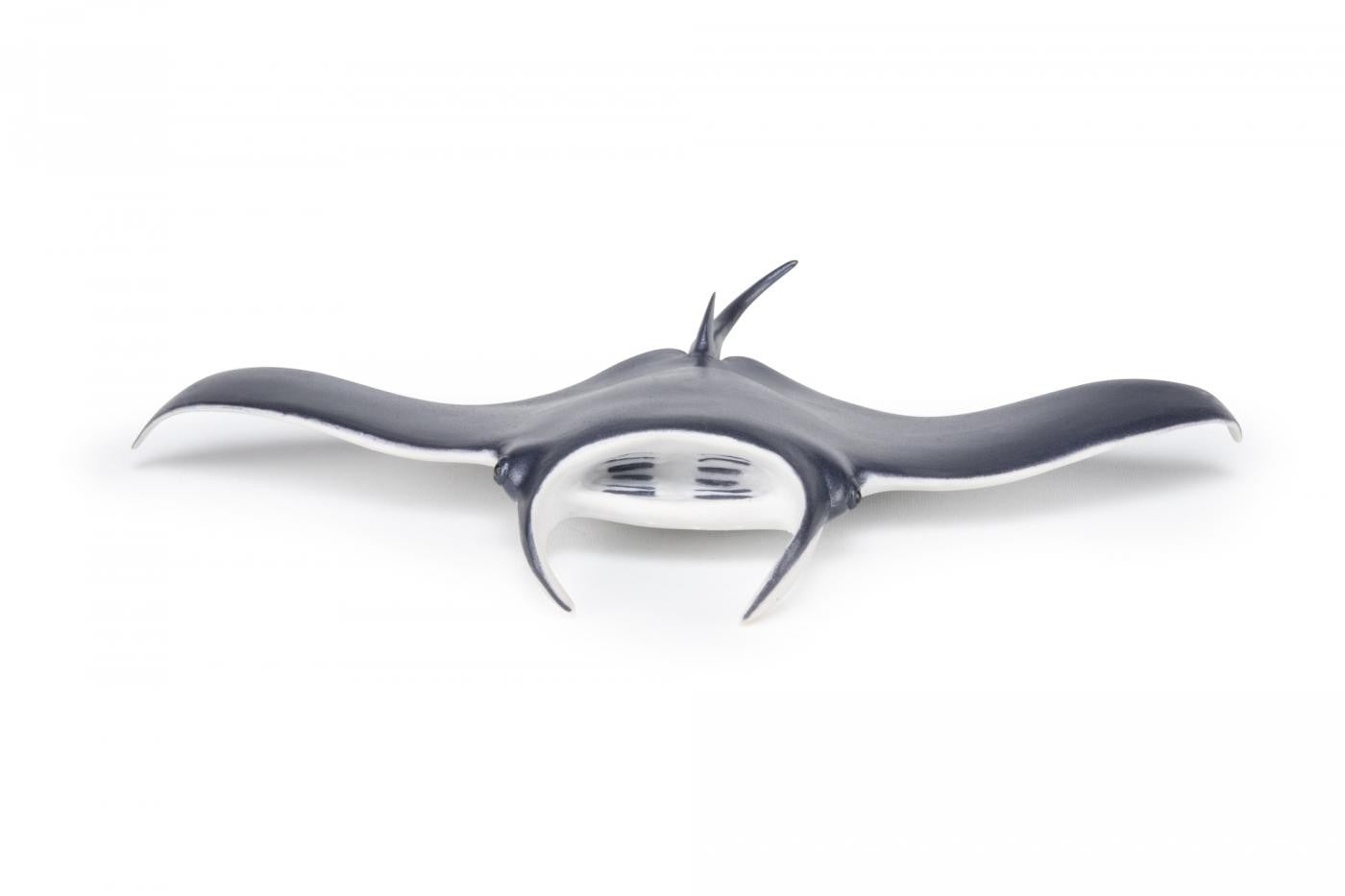 PAPO FIGURINA DIAVOL DE MARE - Imagine 3 [ps:ff0ce51f-1f1e-4621-bbe3-2a6eaf84f3a4]