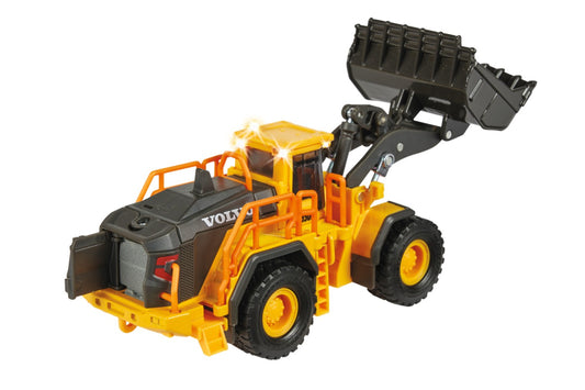 MAJORETTE VOLVO INCARCATOR FRONTAL SCARA 1 LA 43 Simba - Default Title (4) [ps:6e6fd5f7-4ae0-4922-a3c3-0c50256eb22b]