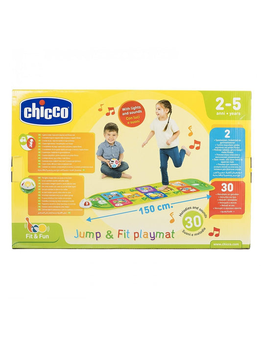 Jucarie muzicala Chicco sotron, 2-5 ani - Default Title (4) [ps:2f51cda4-5a47-47f1-aaaf-e89c23ca3a4e]