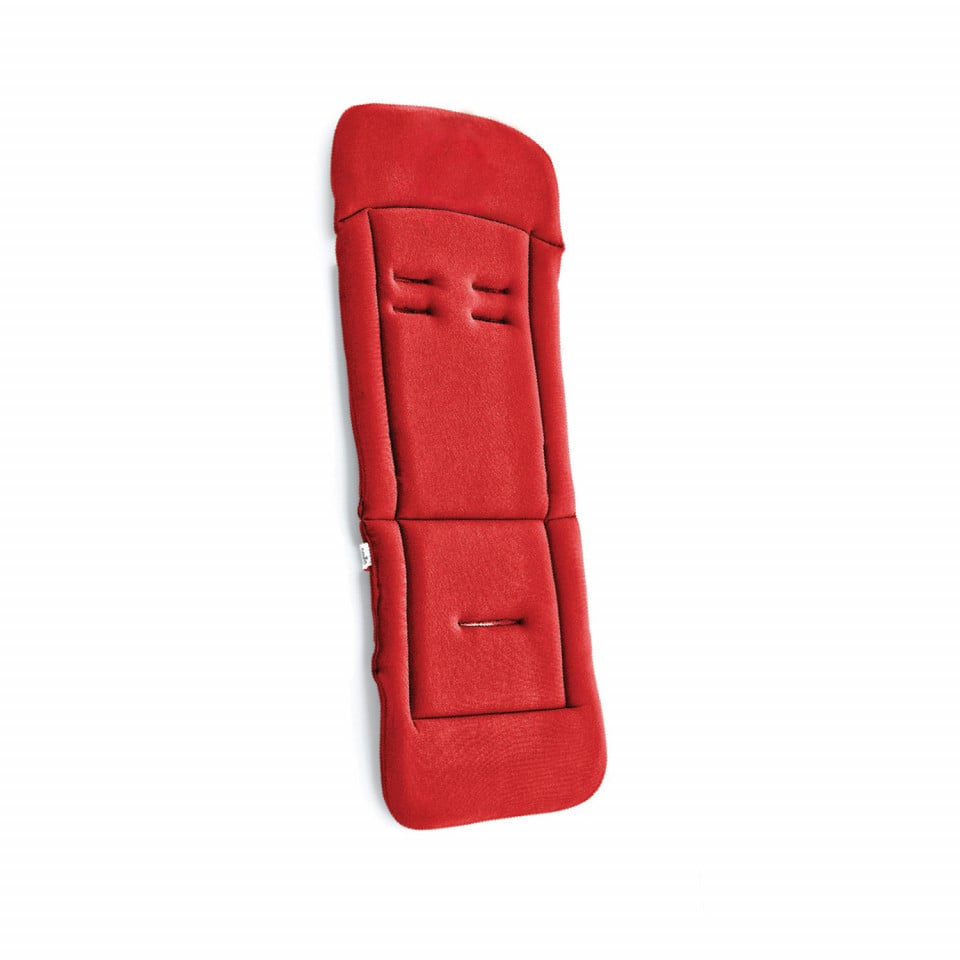 Saltea suplimentara pentru carucior cu spuma Cushion, BabyJem (Culoare: Gri) [ps:422c3e68-01c7-4ed5-8670-16064ef4b24e]