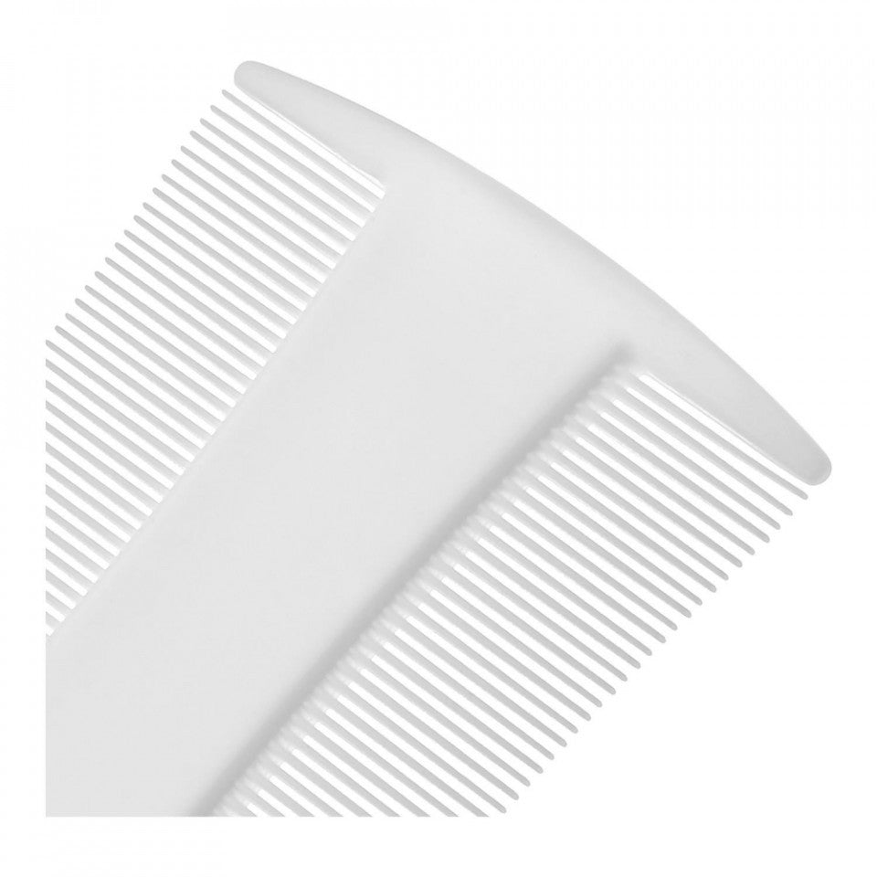 Pieptan bebelusi pentru cruste de lapte BabyJem Delicate - Imagine 2 [ps:1cb3fcde-3423-4c2b-ba92-3442aac7bb0a]