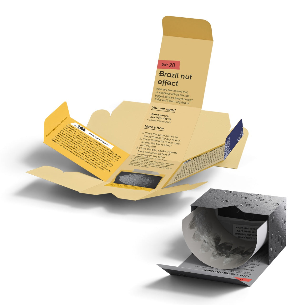 Jucarie educativa Kit STEM Calendarul stiintific de - Default Title (4) [ps:b48eefa7-39d3-460a-a694-099ea71035fd]