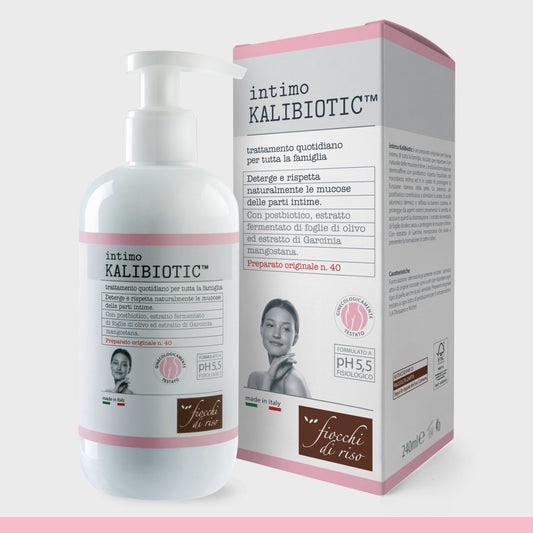 Gel de curatare intima Fiocchi di Riso Kalibiotic - Default Title (4) [ps:ec9f8683-cd07-42ae-97a4-22d8b3690b97]