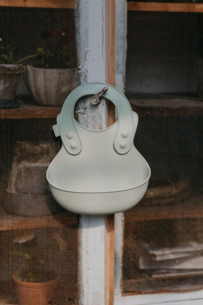 Bavetica BIBS pentru diversificare și hrănire, Sage - Sage (4) [ps:640f15ee-ee30-42ef-ae89-ac5118f3f28e]