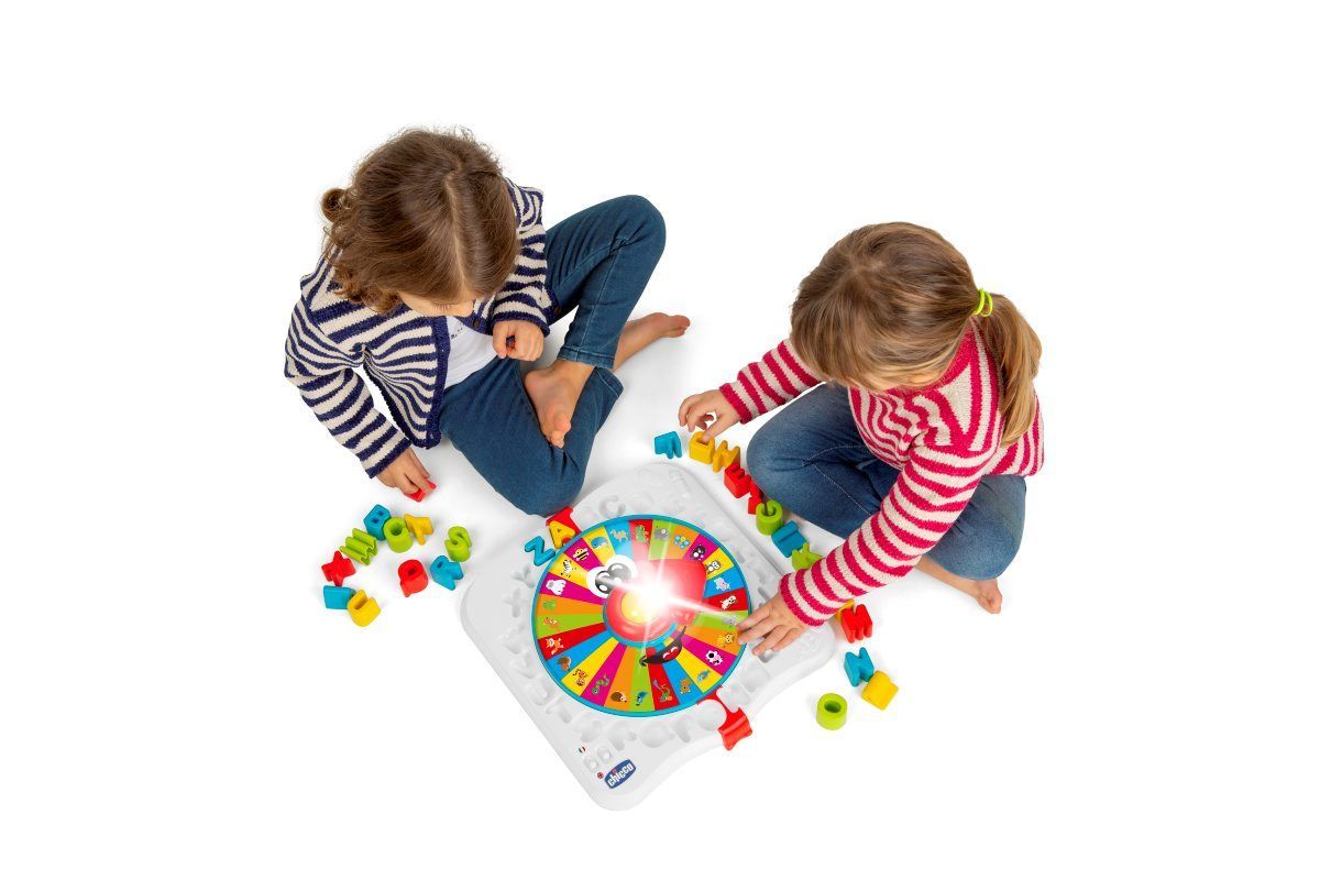 Jucarie vorbitoare Chicco tip Montessori profesorul - Default Title (4) [ps:002dbe92-53ab-41d4-b8fb-c279d1fe3029]