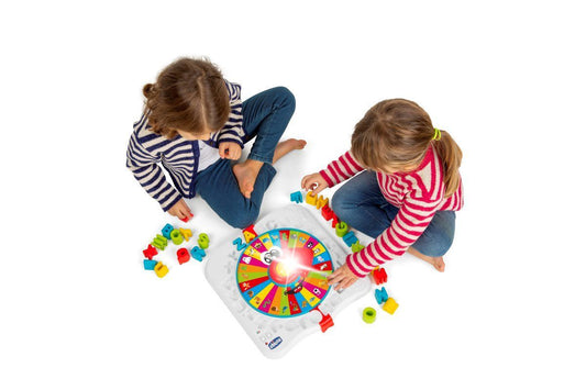 Jucarie vorbitoare Chicco tip Montessori profesorul - Default Title (4) [ps:002dbe92-53ab-41d4-b8fb-c279d1fe3029]