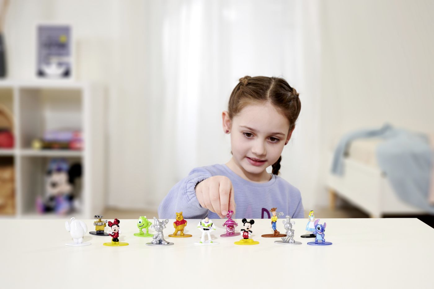 JADA DISNEY 100 FIGURINA NANO METALICA Simba - Imagine 4 [ps:1079a2c7-dc22-4fd8-abe8-4f56c9087c17]