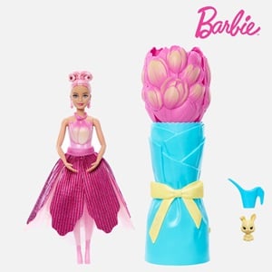 Papusa Barbie Pop Reveal Lalea Roz - Mattel | Jumbo - Default Title (4) [ps:8a92ccd5-8d3e-49eb-8006-2c960e71771f]