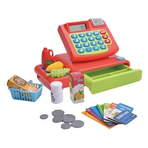 Casă de Marcat Supermarket Jumbo cu Accesorii - Default Title (4) [ps:30faff3b-480d-40de-8b30-bda2d0ee94a6]