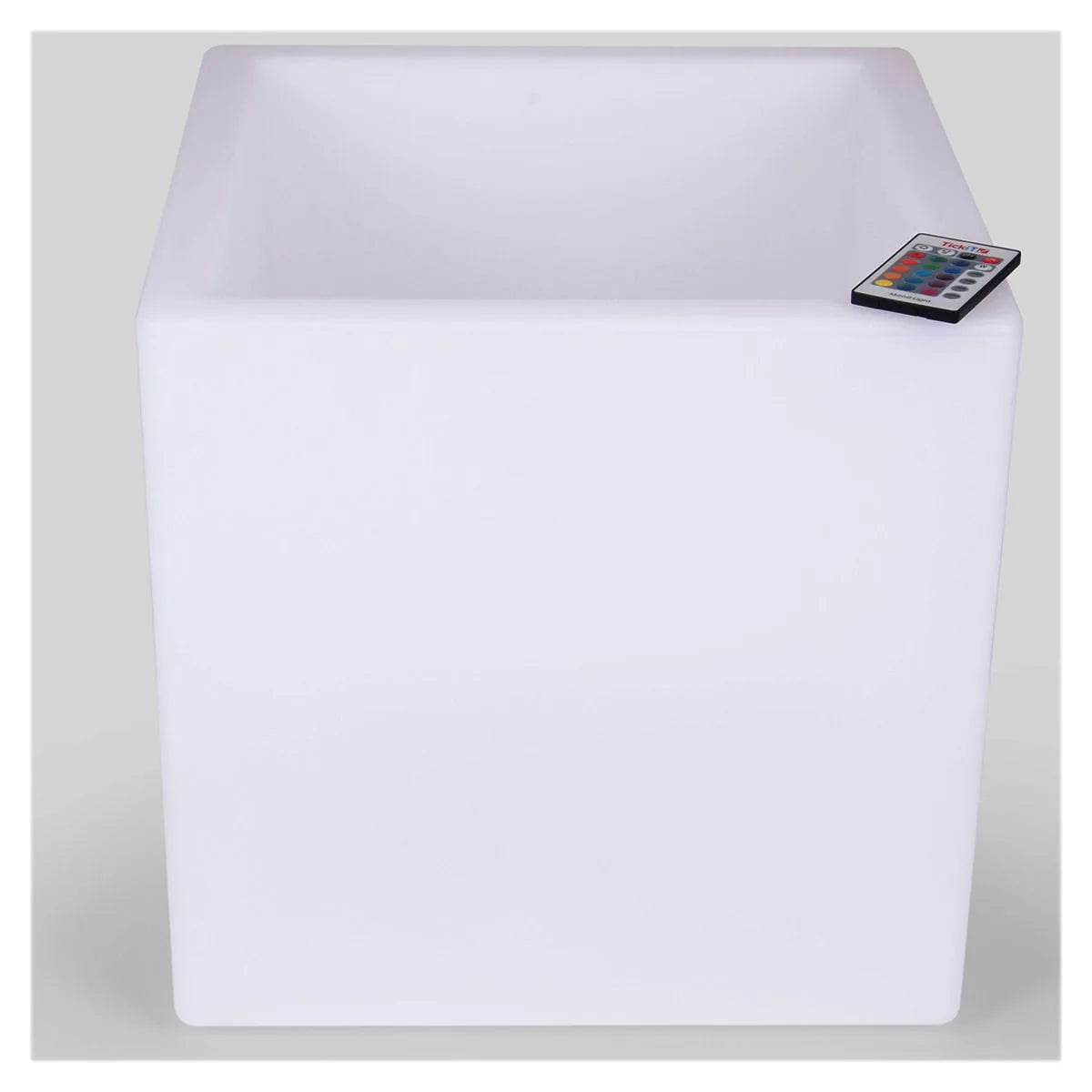 Sensory Cube Tickit - Cub Luminos pentru Activități cu Apă - Default Title (4) [ps:e740fea2-16a5-4cdc-9ce1-1bf1f6b23671]