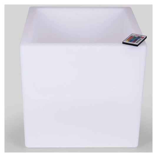 Sensory Cube Tickit - Cub Luminos pentru Activități cu Apă - Default Title (4) [ps:e740fea2-16a5-4cdc-9ce1-1bf1f6b23671]