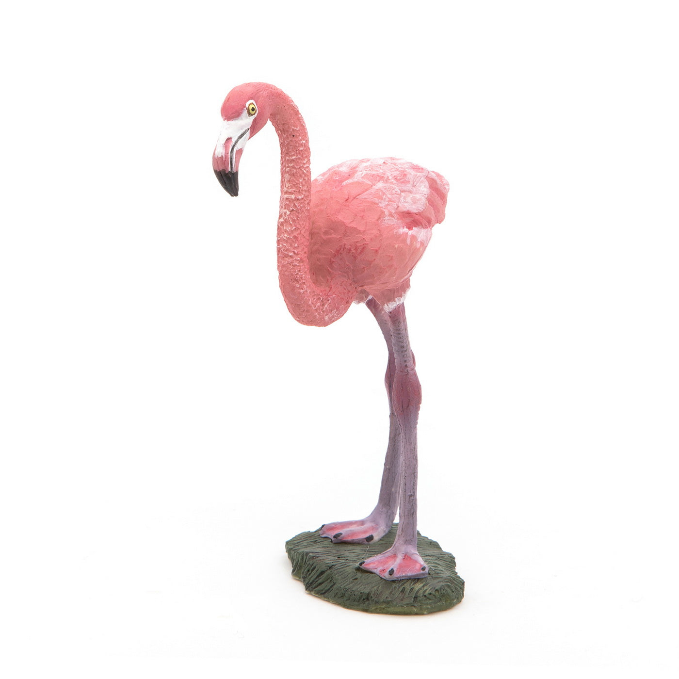 PAPO FIGURINA FLAMINGO MARE - Imagine 2 [ps:3bc28e65-7664-47b4-a7dc-eaf1499346aa]