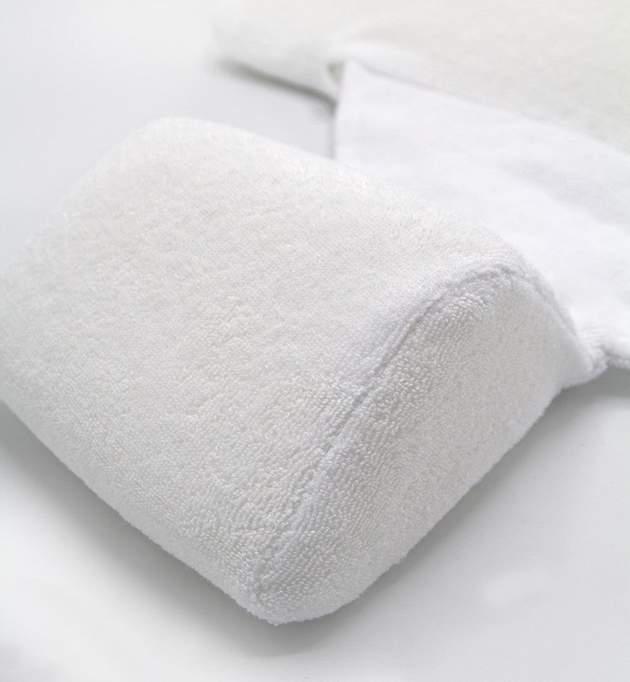 Perna anti-rasucire pentru bebelusi BabyJem Side Slee - Alb [ps:97a423bf-b5c1-4a40-9ae5-eee78cb4bfb0]