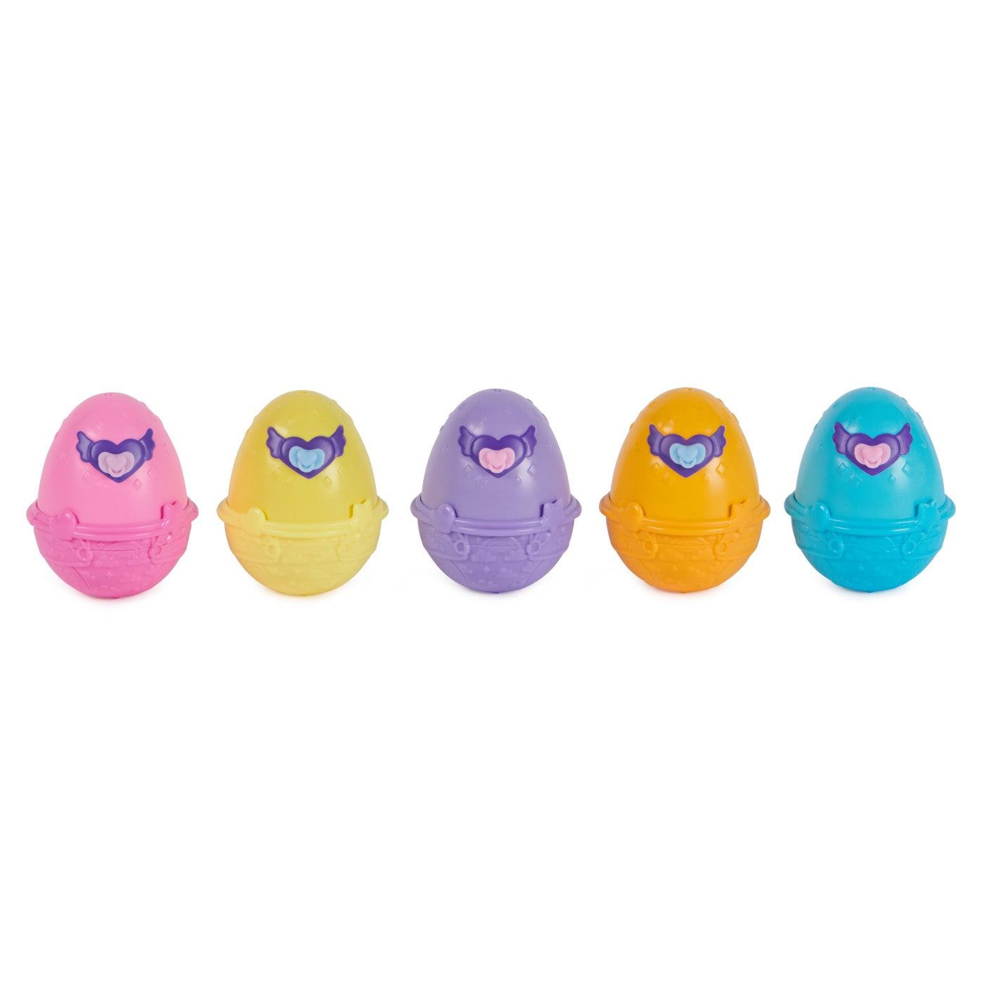 HATCHIMALS FIGURINA OU ALIVE Spin Master - Imagine 6 [ps:c0df7c3d-a4a5-4599-8095-1308211b9b6c]