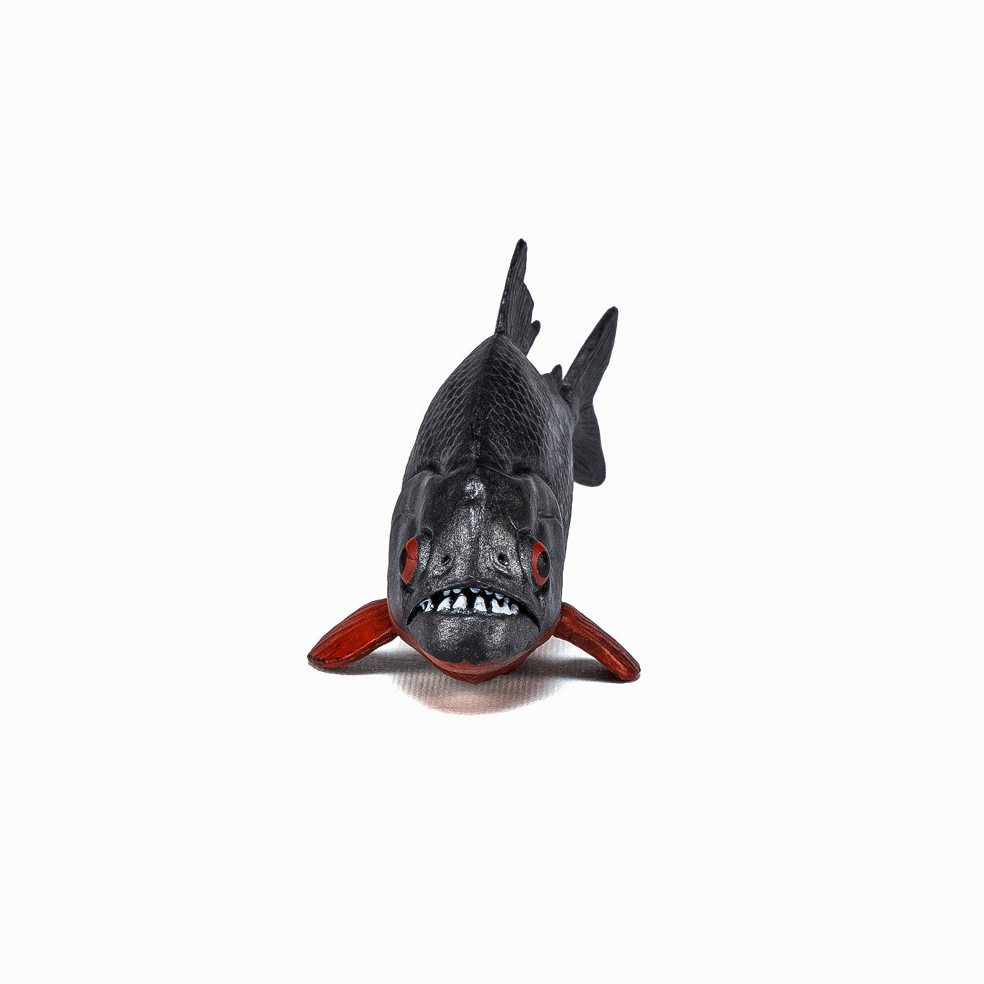 [ps:5d3dbe61-42c8-47a1-a9d0-0b54669255b3]